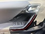 Peugeot 2008 1.2 PureTech GT-line super mooi!