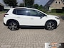 Peugeot 2008 1.2 PureTech GT-line super mooi!