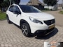 Peugeot 2008 1.2 PureTech GT-line super mooi!
