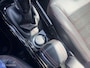 Peugeot 2008 1.2 PureTech GT-line super mooi!