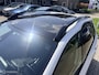 Peugeot 2008 1.2 PureTech GT-line super mooi!