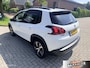 Peugeot 2008 1.2 PureTech GT-line super mooi!