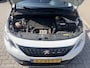 Peugeot 2008 1.2 PureTech GT-line super mooi!