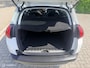 Peugeot 2008 1.2 PureTech GT-line super mooi!