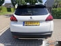 Peugeot 2008 1.2 PureTech GT-line super mooi!