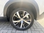 Peugeot 2008 1.2 PureTech GT-line super mooi!