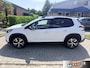 Peugeot 2008 1.2 PureTech GT-line super mooi!