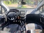 Peugeot 2008 1.2 PureTech GT-line super mooi!