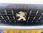 Peugeot 2008 1.2 PureTech GT-line super mooi!