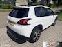 Peugeot 2008 1.2 PureTech GT-line super mooi!