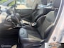 Peugeot 2008 1.2 PureTech GT-line super mooi!
