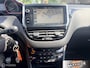 Peugeot 2008 1.2 PureTech GT-line super mooi!