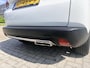 Peugeot 2008 1.2 PureTech GT-line super mooi!