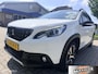 Peugeot 2008 1.2 PureTech GT-line super mooi!