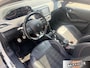 Peugeot 2008 1.2 PureTech GT-line super mooi!