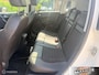 Peugeot 2008 1.2 PureTech GT-line super mooi!