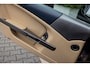 Aston Martin DB9 5.9 V12 Touchtronic, 2e eigenaar, Liefhebbersstaat!