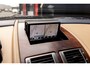 Aston Martin DB9 5.9 V12 Touchtronic, 2e eigenaar, Liefhebbersstaat!
