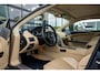 Aston Martin DB9 5.9 V12 Touchtronic, 2e eigenaar, Liefhebbersstaat!
