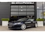 Aston Martin DB9 5.9 V12 Touchtronic, 2e eigenaar, Liefhebbersstaat!
