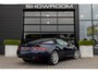Aston Martin DB9 5.9 V12 Touchtronic, 2e eigenaar, Liefhebbersstaat!