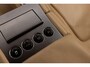 Aston Martin DB9 5.9 V12 Touchtronic, 2e eigenaar, Liefhebbersstaat!