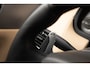 Aston Martin DB9 5.9 V12 Touchtronic, 2e eigenaar, Liefhebbersstaat!