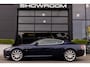 Aston Martin DB9 5.9 V12 Touchtronic, 2e eigenaar, Liefhebbersstaat!