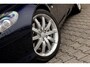 Aston Martin DB9 5.9 V12 Touchtronic, 2e eigenaar, Liefhebbersstaat!