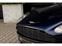 Aston Martin DB9 5.9 V12 Touchtronic, 2e eigenaar, Liefhebbersstaat!