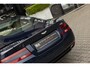 Aston Martin DB9 5.9 V12 Touchtronic, 2e eigenaar, Liefhebbersstaat!