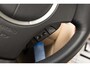 Aston Martin DB9 5.9 V12 Touchtronic, 2e eigenaar, Liefhebbersstaat!