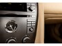Aston Martin DB9 5.9 V12 Touchtronic, 2e eigenaar, Liefhebbersstaat!