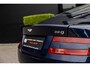 Aston Martin DB9 5.9 V12 Touchtronic, 2e eigenaar, Liefhebbersstaat!