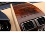 Aston Martin DB9 5.9 V12 Touchtronic, 2e eigenaar, Liefhebbersstaat!
