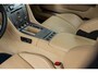 Aston Martin DB9 5.9 V12 Touchtronic, 2e eigenaar, Liefhebbersstaat!