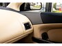 Aston Martin DB9 5.9 V12 Touchtronic, 2e eigenaar, Liefhebbersstaat!