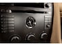 Aston Martin DB9 5.9 V12 Touchtronic, 2e eigenaar, Liefhebbersstaat!