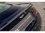 Aston Martin DB9 5.9 V12 Touchtronic, 2e eigenaar, Liefhebbersstaat!