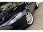 Aston Martin DB9 5.9 V12 Touchtronic, 2e eigenaar, Liefhebbersstaat!