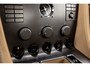 Aston Martin DB9 5.9 V12 Touchtronic, 2e eigenaar, Liefhebbersstaat!