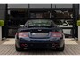 Aston Martin DB9 5.9 V12 Touchtronic, 2e eigenaar, Liefhebbersstaat!