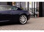 Aston Martin DB9 5.9 V12 Touchtronic, 2e eigenaar, Liefhebbersstaat!