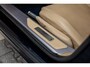 Aston Martin DB9 5.9 V12 Touchtronic, 2e eigenaar, Liefhebbersstaat!