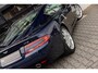 Aston Martin DB9 5.9 V12 Touchtronic, 2e eigenaar, Liefhebbersstaat!