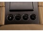 Aston Martin DB9 5.9 V12 Touchtronic, 2e eigenaar, Liefhebbersstaat!