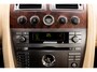Aston Martin DB9 5.9 V12 Touchtronic, 2e eigenaar, Liefhebbersstaat!