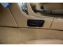 Aston Martin DB9 5.9 V12 Touchtronic, 2e eigenaar, Liefhebbersstaat!