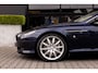 Aston Martin DB9 5.9 V12 Touchtronic, 2e eigenaar, Liefhebbersstaat!