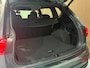 SEAT Tarraco 1.5 TSI Style / Digital Cockpit / Keyless / Start Stop / Full Map Navigatie / Cruise Control / Ect... /